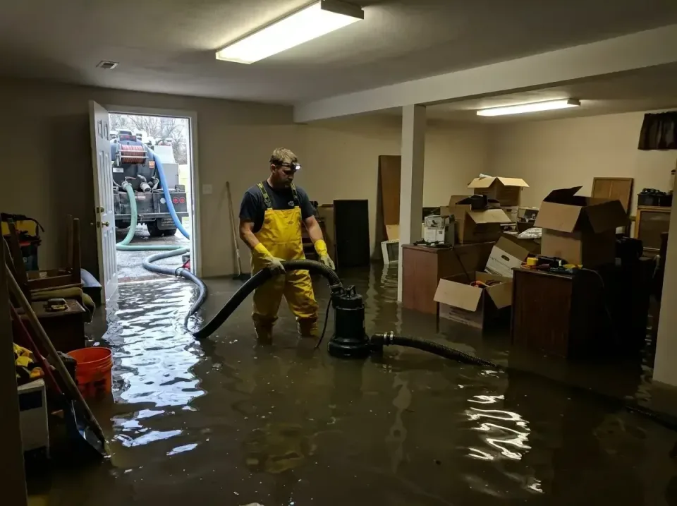 basement-burst-pipe-flooding-a-001 — frequently asked questions, 24-Hour Water Damage Restoration Services in Columbine, CO